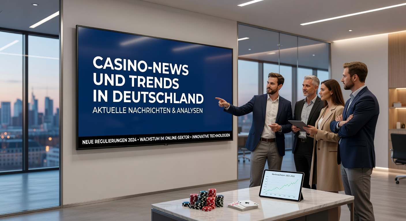 EuGH-Gebäude in Luxemburg mit Flaggen der EU-Mitgliedstaaten vor dem Eingang, Symbol für europäisches Recht