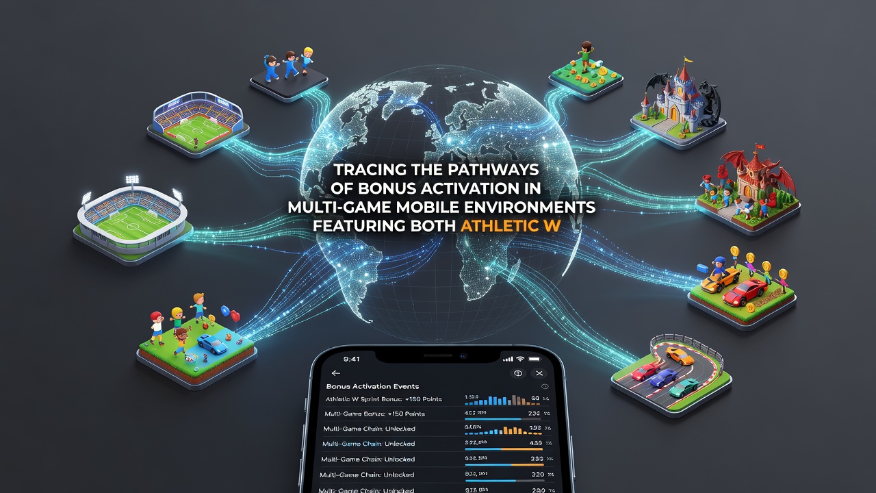 Detaillierte Ansicht eines Live-Dealer-Tisches mit Bonus-Tracking-Overlay in einer mobilen App